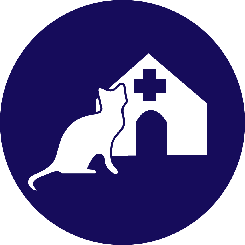 Cat clinics