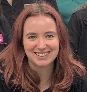 emily hill