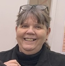 lesley
