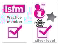 ISFM