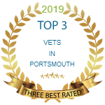 vets-portsmouth-2019-clr