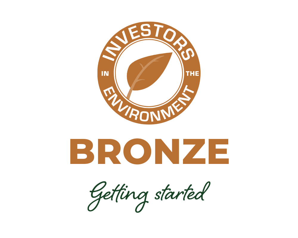 Image_2026-01-22_16-58-18