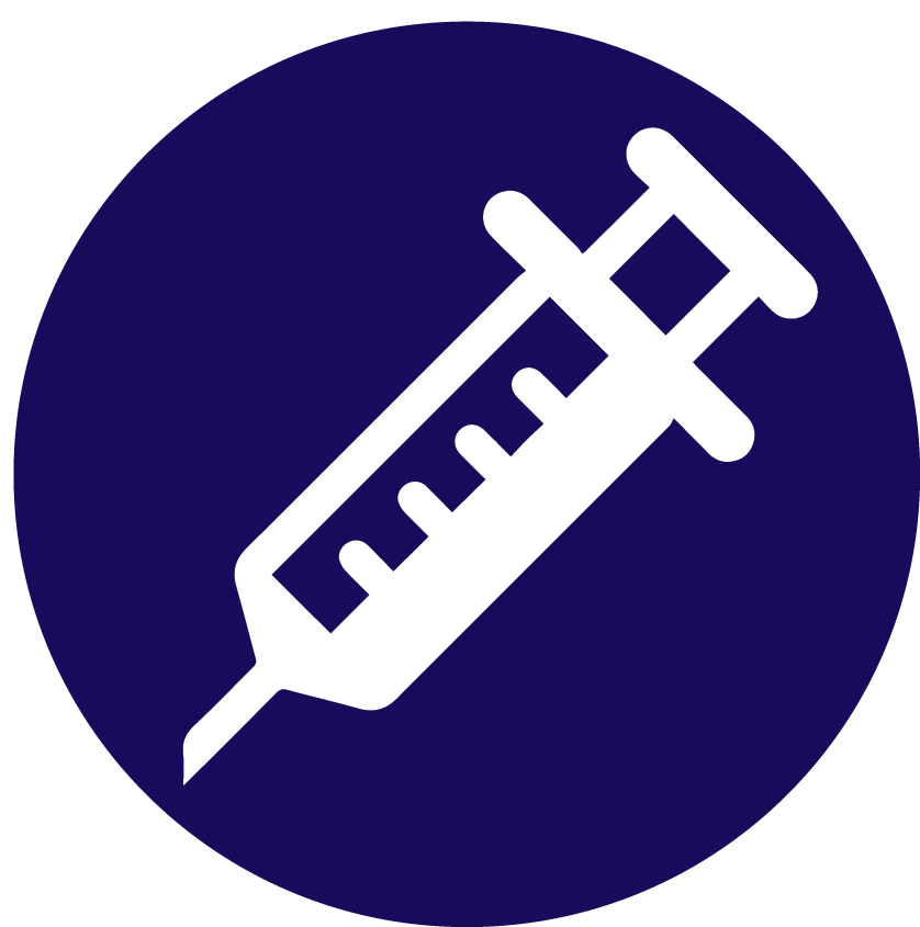 Blood Analyser