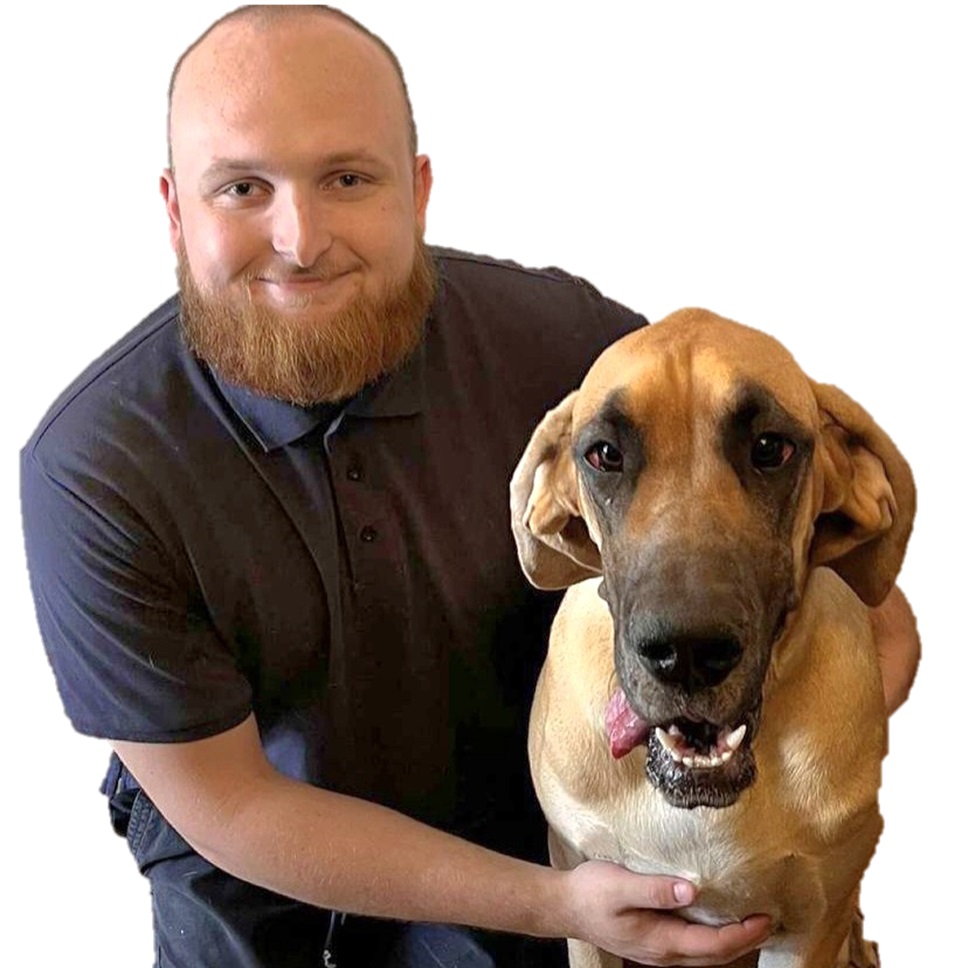 Matt