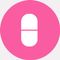 Pill